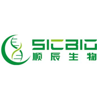 N-乙酰-L-蛋氨酸