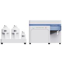 全光谱流式细胞仪