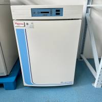 二手赛默飞Forma3111水套式CO2培养箱T/C检测提供质保承接维修