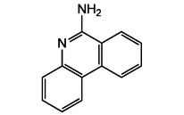 6-Aminophenanthridine