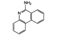6-Aminophenanthridine