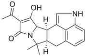 Cyclopiazonic acid