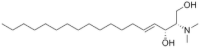 D-erythro-N,N-Dimethylsphingosine