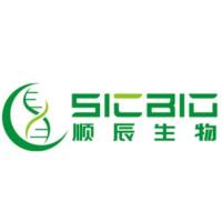 L-酪氨酸甲脂盐酸盐