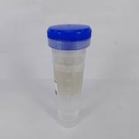 YA1045 透析袋 扁宽34 截留分子量25000 耗材 索莱宝