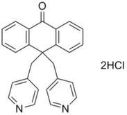 XE 991 dihydrochloride