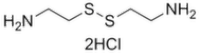 Cystamine dihydrochloride