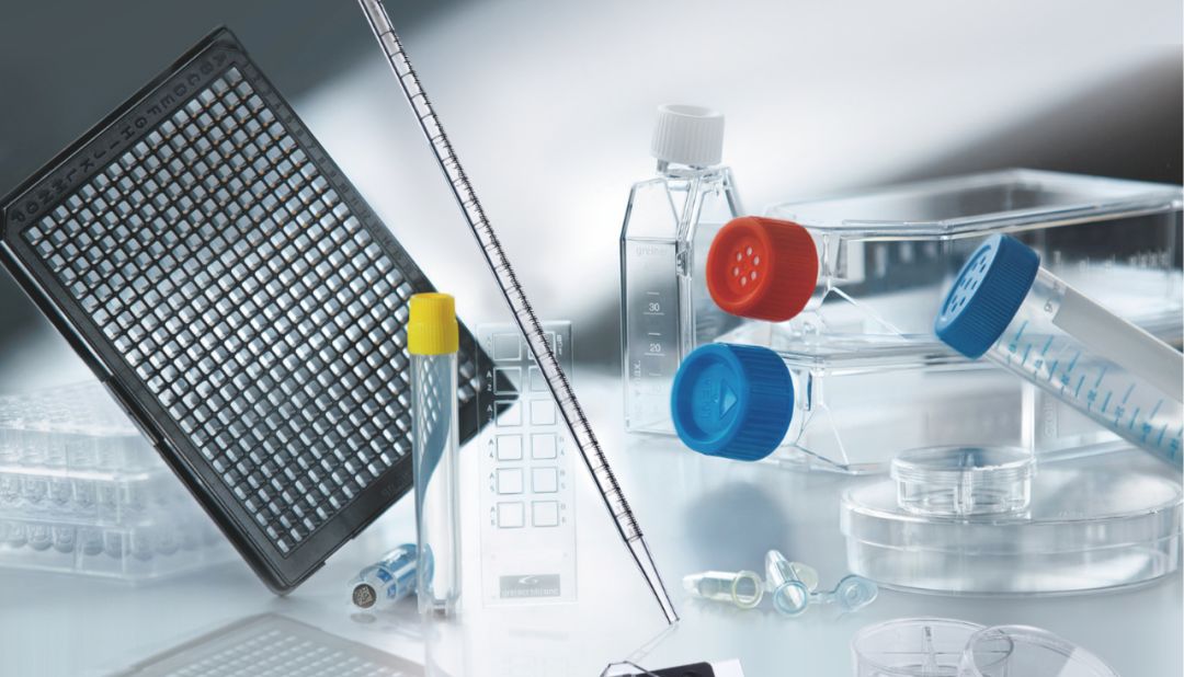 关于近期政策变化的重要通知