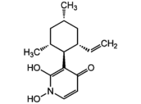 Pyridoxatin