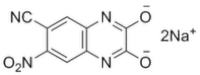 CNQX disodium salt