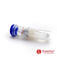 YA1044 透析袋 扁宽32 截留分子量15000 耗材 索莱宝