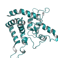 Recombinant mouse Persephin / PSPN protein