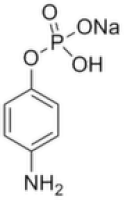 4-Aminophenylphosphate sodium salt