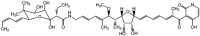 Kirromycin