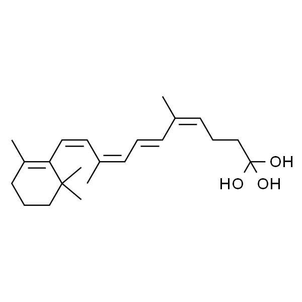 IT08801 曲克芦丁(10mM in DMSO,无菌） 