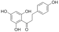 Phloretin