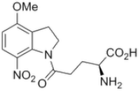 MNI-caged-L-Glutamate