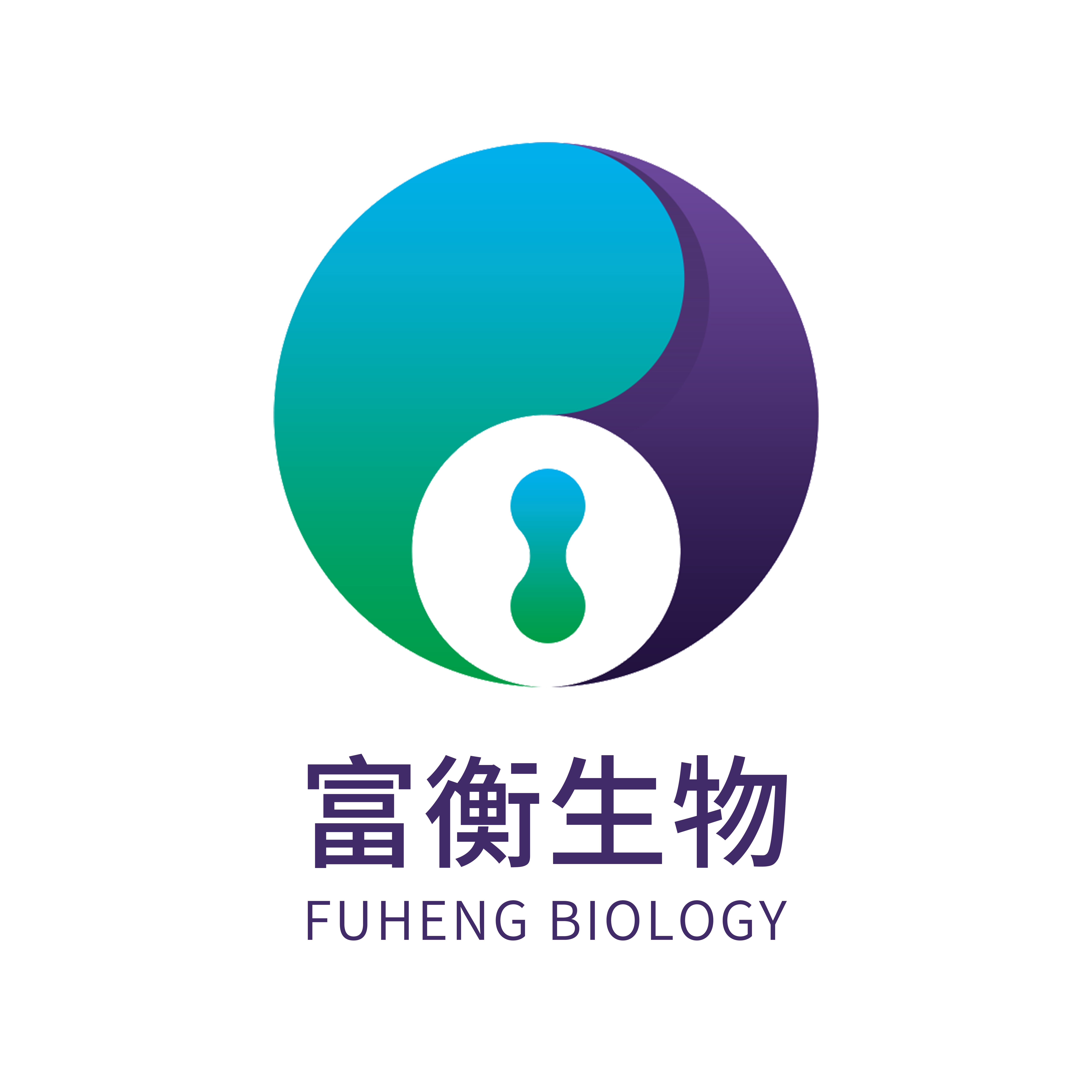 动物组织DNA试剂盒