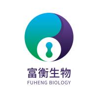 动物组织DNA试剂盒