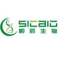 L-高精氨酸盐酸盐