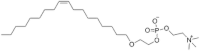 Oleyloxyethyl Phosphorylcholine