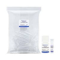 外泌体提取试剂盒(血清或血浆)