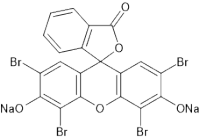 Eosin Y