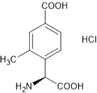 LY-367385 hydrochloride