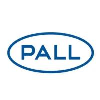 PALL OD010C34  Nanosep 超滤浓缩管，Omega膜，500ul，10K，蓝色
