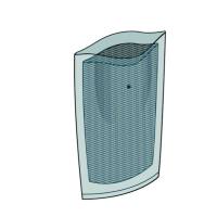 Stomacher® 80 Biomaster Strainer Bag