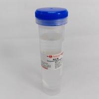 YA1037 即用型透析袋 扁宽18 截留分子量3500 耗材 索莱宝