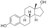 17 α-Estradiol