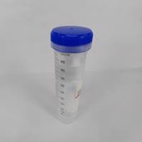 YA1035 即用型透析袋 扁宽18 截留分子量1000 耗材 索莱宝