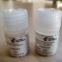 6-bromoimidazo[1,2-a]pyridine-3-carbaldehyde