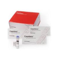 Countess™ 细胞计数载玻片