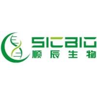 (S)-2-氨基-4-羟基丁酸