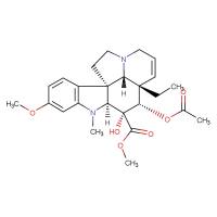 文多灵&文朵灵|2182-14-1Vindoline