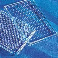 Human CCL1/I-309 ELISA Kit