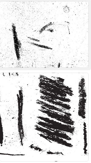 细胞划痕实验有哪些局限性？如何克服？