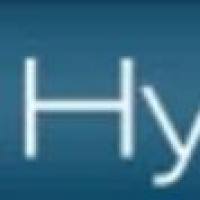Hypoxyprobe-Red549 Kit (100 mg pimonidazole HCl plus 1 unit of 4.3.11.3 Rat Dylight™549-MAb)