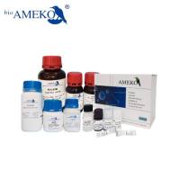 MES溶液(1mol/L)，RC62515-100ml