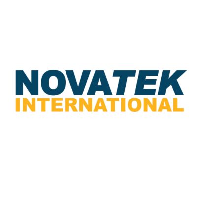 Novatek International（制药行业合规软件的领先供应商）