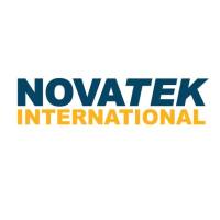 Novatek International（制药行业合规软件的领先供应商）