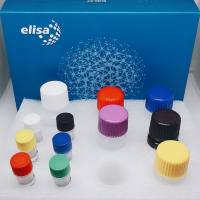 猪圆环抗体检测卡