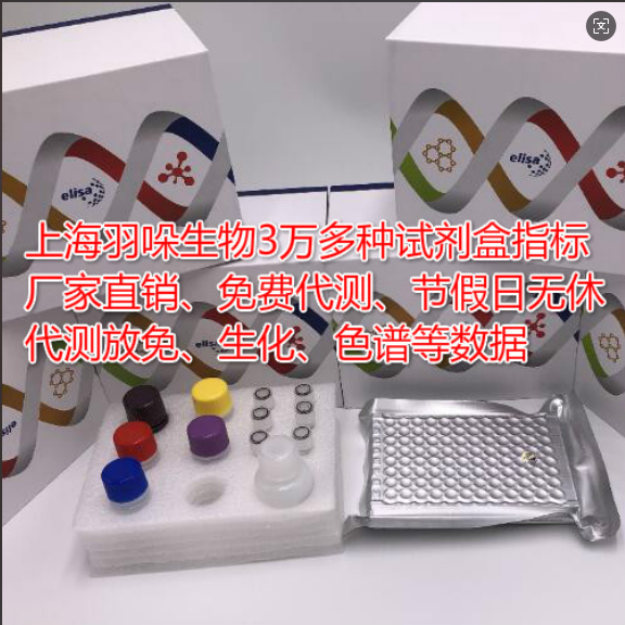 人Septin9、BCAT1、lKZF1、BCAN、VAV3