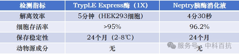 胰酶消化细胞的原理 - 企业动态 - 丁香通