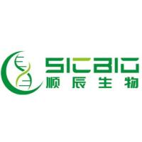 D-焦谷氨酸，10 mM in DMSO 溶液