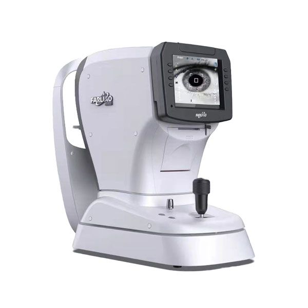 法里奥	全自动电脑验光仪	FKR-900