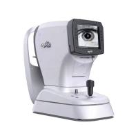 法里奥全自动电脑验光仪FKR-900