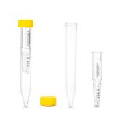 KOD FX Neo,高效率・高成功率PCR酶